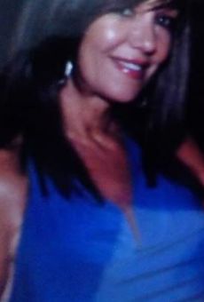 Películas de Melissa Prophet