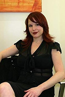 Películas de Melissa Pursley