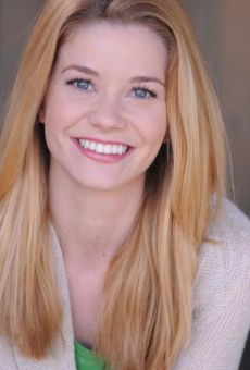 Películas de Melissa Quine