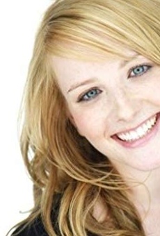 Películas de Melissa Rauch