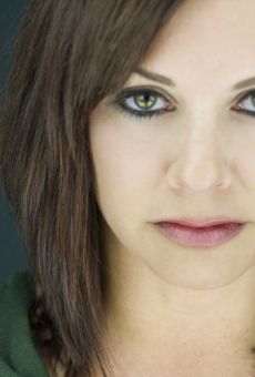 Películas de Melissa Ray