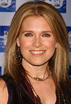 Películas de Melissa Reeves