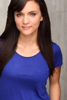 Películas de Melissa Revels