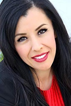 Películas de Melissa Salinas