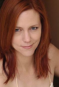 Películas de Melissa Schmidt