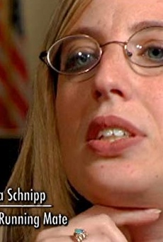 Películas de Melissa Schnipp