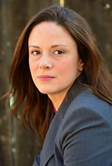 Películas de Melissa Schumacher