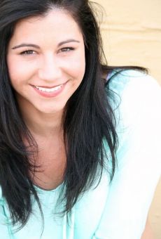 Películas de Melissa Serres