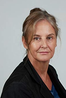 Películas de Melissa Simmonds