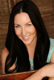 Películas de Melissa Staroszik