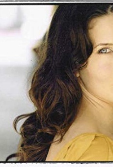 Películas de Melissa Steach Películas de Melissa Steach