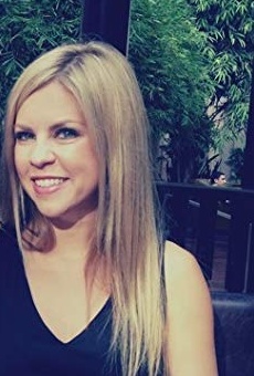 Películas de Melissa Sturm