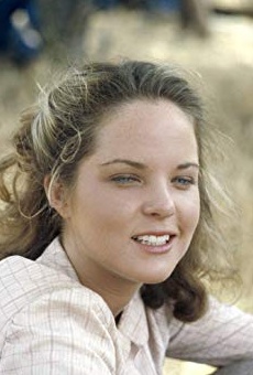 Películas de Melissa Sue Anderson