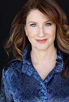 Películas de Melissa Sullivan