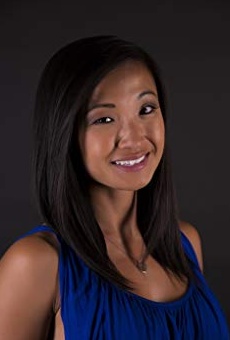 Películas de Melissa Tozeski