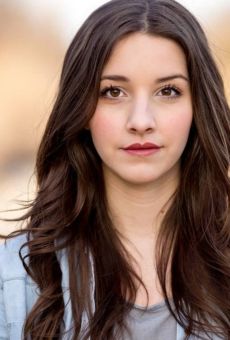 Películas de Melissa Weyn