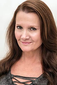 Películas de Melissa Wiehl