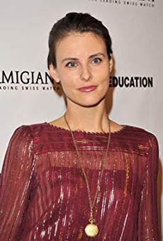 Películas de Melissa Wilfley Películas de Melissa Wilfley