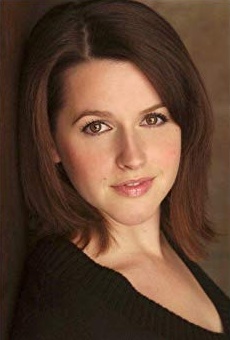 Películas de Melissa Wolfklain