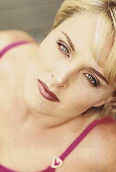 Películas de Melissa Wyler