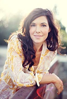 Películas de Melissa Yvonne Lewis