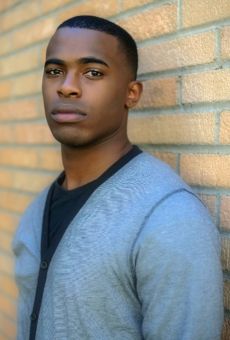 Películas de Mell Bowser