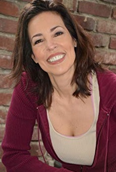 Películas de Mell Flynn