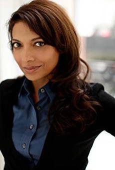 Películas de Mellini Kantayya