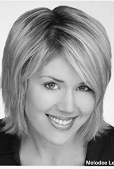 Películas de Melodee Lenz Películas de Melodee Lenz