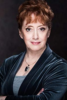 Películas de Melodee Spevack