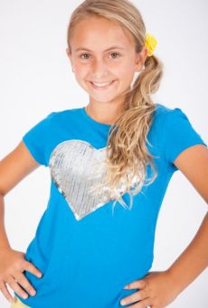 Películas de Mélodie Simard