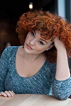 Películas de Melodie Sisk