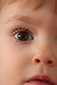 Películas de Melody Anita Pop