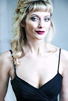 Películas de Melody Bates