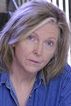 Películas de Melody Brooke