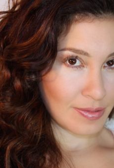 Películas de Melody Colina