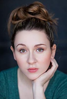 Películas de Melody Hollis Películas de Melody Hollis