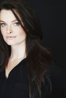 Películas de Melody Johnson (2)