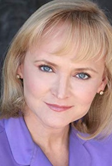 Películas de Melody Jones