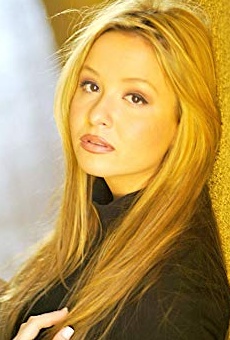 Películas de Melody Kay