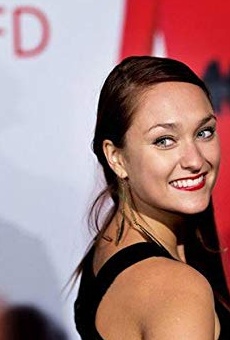 Películas de Melody Klaver