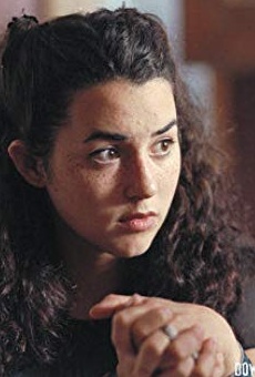 Películas de Melody Moore