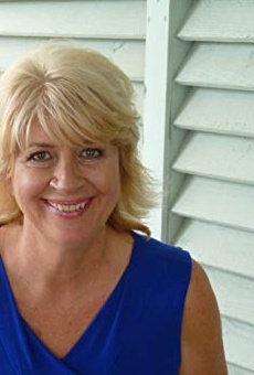 Películas de Melody Moss Películas de Melody Moss