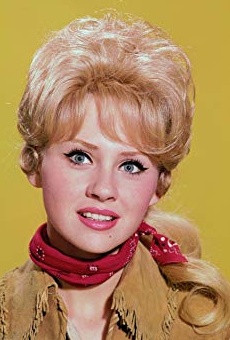 Películas de Melody Patterson