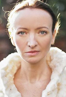 Películas de Melody Reynolds Películas de Melody Reynolds