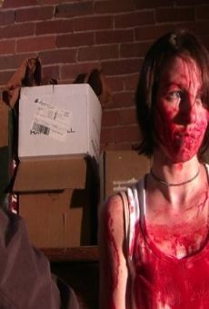 Películas de Melody Schaffer