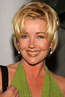 Películas de Melody Thomas Scott