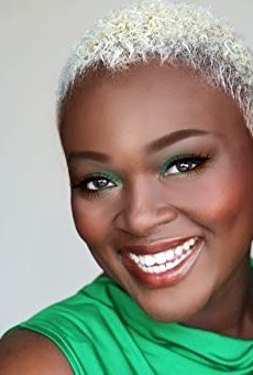 Películas de Melody Trice