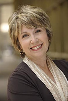 Películas de Melody Weintraub