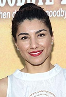 Películas de Melody Zara